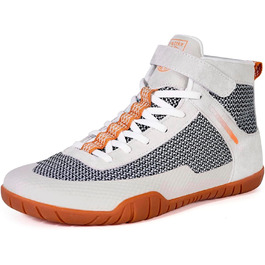 колір: бежевий