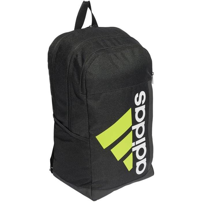 Рюкзак adidas Motion Spw Graphic унісекс, спортивний