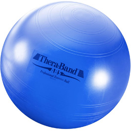 Гімнастичний м'яч Thera-Band ABS, анти вибуховий, для фітнесу
