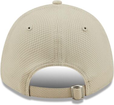 Кепка New Era New York Yankees MLB Diamond Era Stone 9Forty Adjustable - універсальний розмір