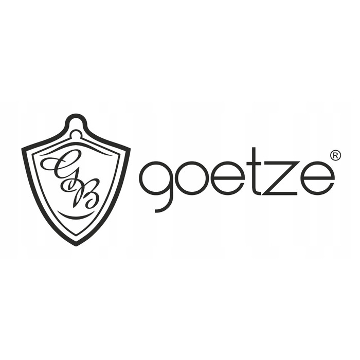 Міський велосипед Goetze Mood, рама 18