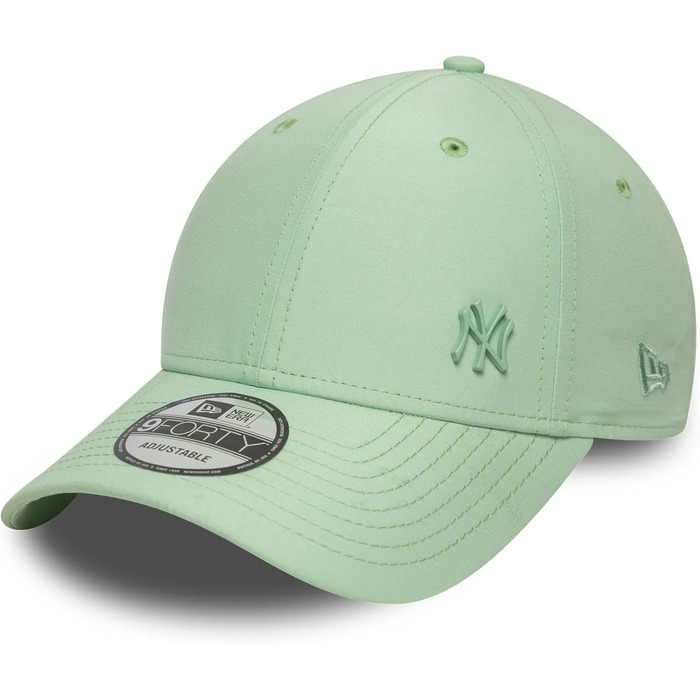 Кепка бейсболка New Era MLB 9Forty Tonal Mini-Logo New York Yankees - універсальний розмір