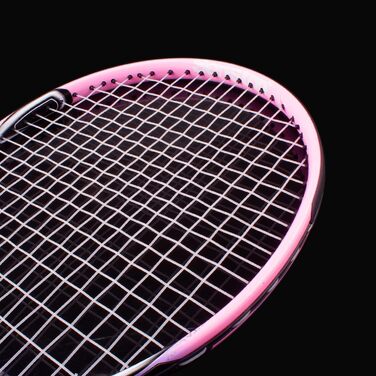 Дитяча тенісна ракетка Senston 25