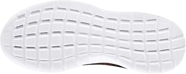 Кросівки Adidas Lite Racer Rbn Unisex для фітнесу, 30.5 EU, багато кольорів