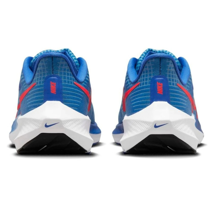 Дитячі бігові кросівки Nike Air Zoom Pegasus 39 NN GS