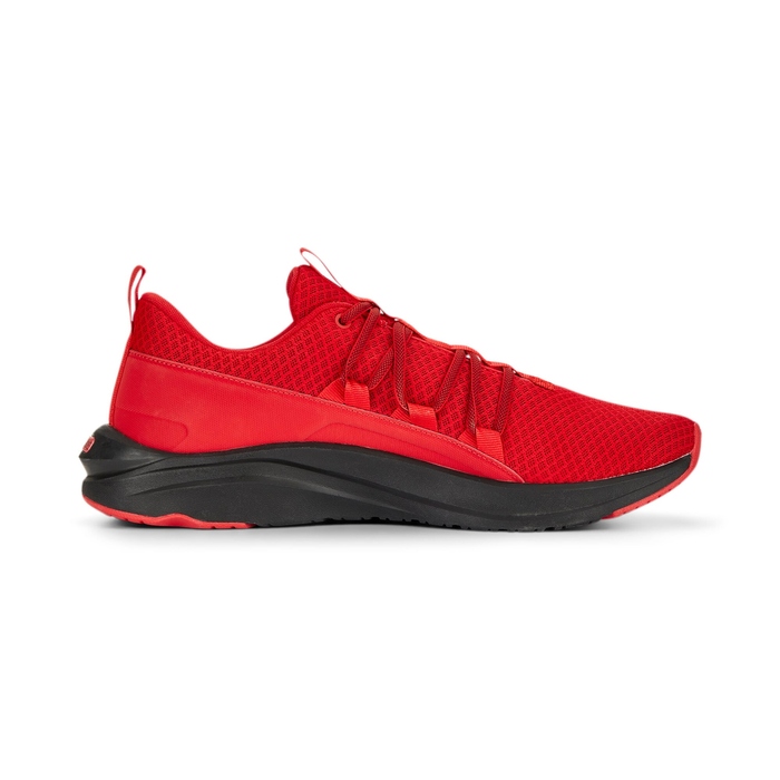 Чоловічі спортивні кросівки Puma 377671, розмір 40