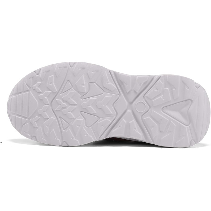 Дитячі кросівки для занять спортом: легкі, дихаючі, для хлопчиків та дівчаток, Mesh, Outdoor, Fitness, чорний, зелений, чорний/синій, 29 EU