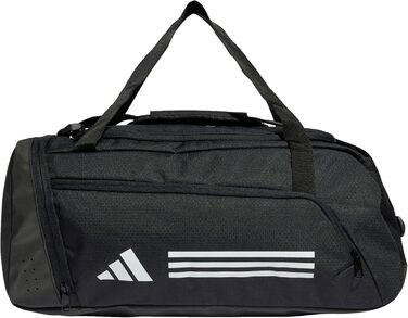 Сумка спортивна Adidas Duffel Small, дорожня, для спортзалу
