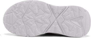 Дитячі кросівки для занять спортом: легкі, дихаючі, для хлопчиків та дівчаток, Mesh, Outdoor, Fitness, чорний, зелений, чорний/синій, 29 EU