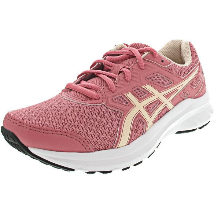 Кросівки ASICS Jolt 3, 37.5 EU, Smokey Rose Pearl Pink