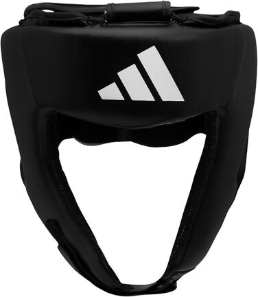 Захисний шолом adidas Aibah1t M для боксу та MMA