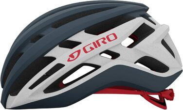 Велошолом Giro Agilis для чоловіків, захисний, вентиляція