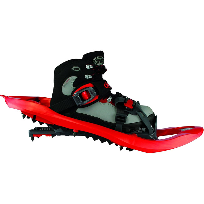 Чоловічі снігоступи TSL 438 Up&Down Grip, розмір 35-46, гоява