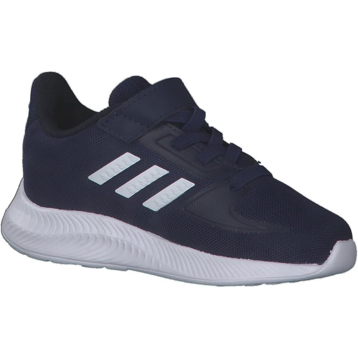 Кросівки Adidas Adi-Ease Skateboardschuhe для скейтбордингу, чоловічі, EU, синій/білий/чорний