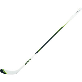 Дитяча хокейна ключка Base Scream S65, ABS, 54'', вигин PP26 (Sakic)