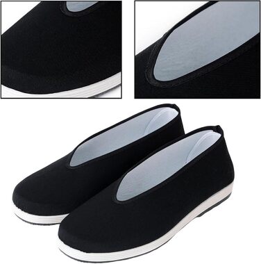 Бойові черевики для жінок та чоловіків, антиковзкі, зручні, дихаючі, довговічні, розмір 39 EU