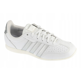 Жіночі кросівки Adidas Performance Barreda Lo, білі (розмір 40 2/3)