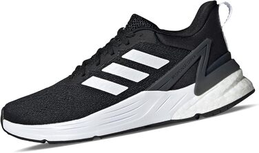 Кросівки для бігу Adidas Response Super 2.0 J (40 EU) – унісекс, багато кольорів