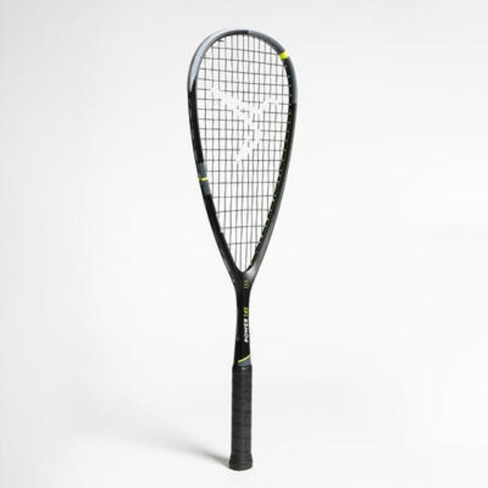 Ракетка для сквошу Perfly Power 145