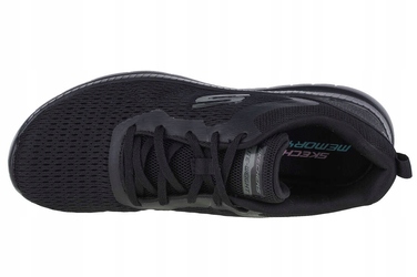 Жіноче взуття Skechers Bountiful-Quick Path 12607-BBK, р. 40
