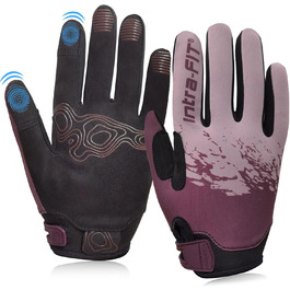 колір: віолетта