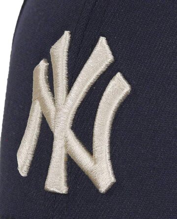 Кепка New Era MLB 39Thirty Бейсболка Нью-Йорк Янкиз, Лос-Анджелес Доджерс, Атланта Брейвз, L-XL