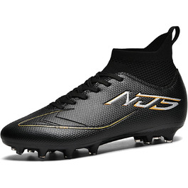 розмір: 41 єс