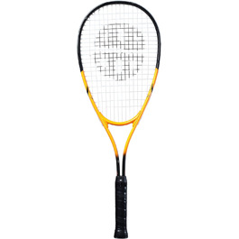 Дитяча ракетка для сквошу Unsquashable Improver, 61 см