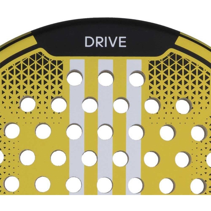 Ракетка Adidas Drive 3.2 – ракетка для падел-тенісу