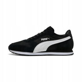 Чоловічі спортивні кросівки Puma ST Miler, розмір 40,5