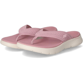 колір: віолетта