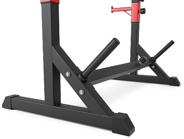 Стійки для штанги Hop-Sport HS-1006L