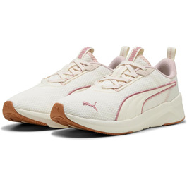 колір: теплий маув м'ятистий рожевий