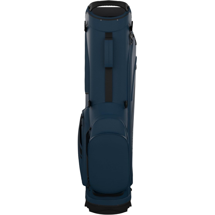 Сумка для гольфу Callaway Chase Stand Bag (navy)