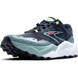 колір: пальто-двобортне, цитадель, сонячний лайм