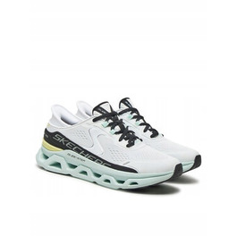 Жіночі спортивні кросівки Skechers Gleitstufe Altus, розмір 38