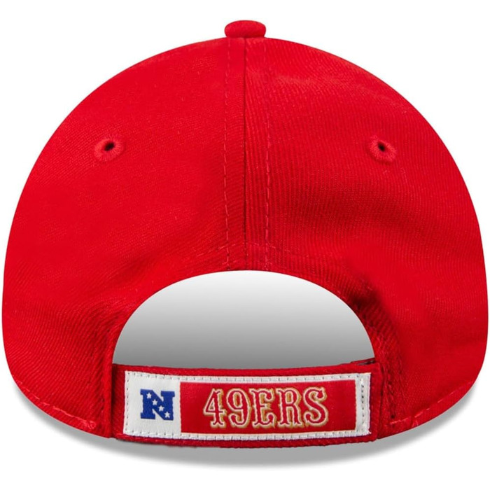 Кепка New Era Denver Broncos 39thirty Salute to Service 2020 (Сан-Франциско 49ers, 6-12 років)