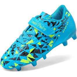 колір: королівсько-блакитний неонові смарагди