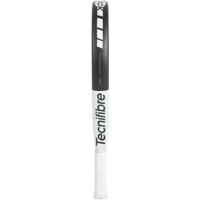 Падель ракетка Tecnifibre Wall Breaker/WallMaster PHD 375/365/360/355 – преміум серія для професіоналів