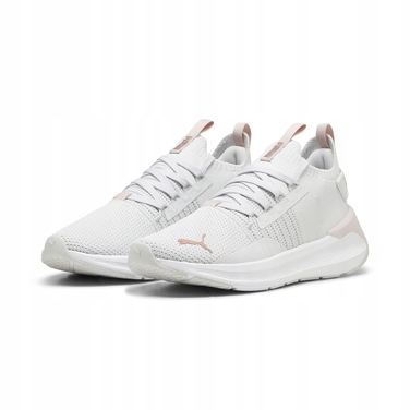 Жіночі спортивні кросівки Puma Softride Symmetry Fuzion, розмір 41