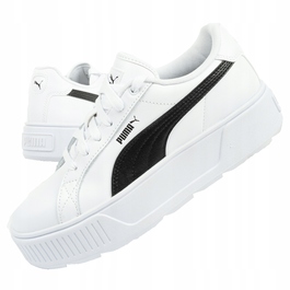 Жіночі спортивні кросівки Puma Karmen, розмір 38