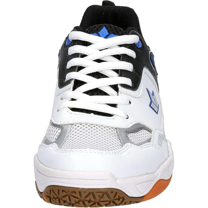 Кросівки для залу Lico Sprint Unisex - ідеальні для занять спортом