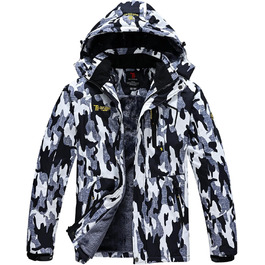 колір: приховування