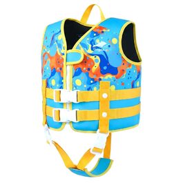 колір: блакитний