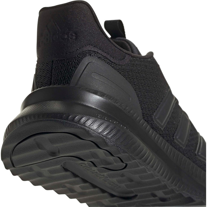 Чоловічі кросівки adidas X_PLR Path Core Black, розмір 44 EU