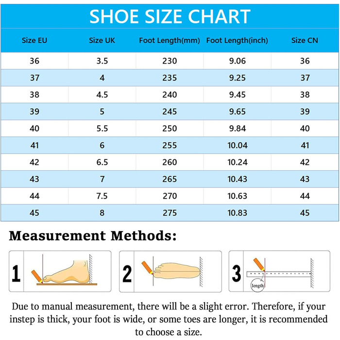 Чоловічі кросівки для бігу та занять спортом, чорно-білі, 42 EU