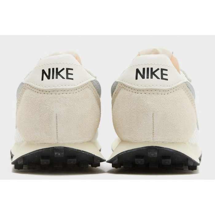 Жіночі кросівки Nike LD-1000, р. 38,5 — зручне, стильне та легке спортивне взуття