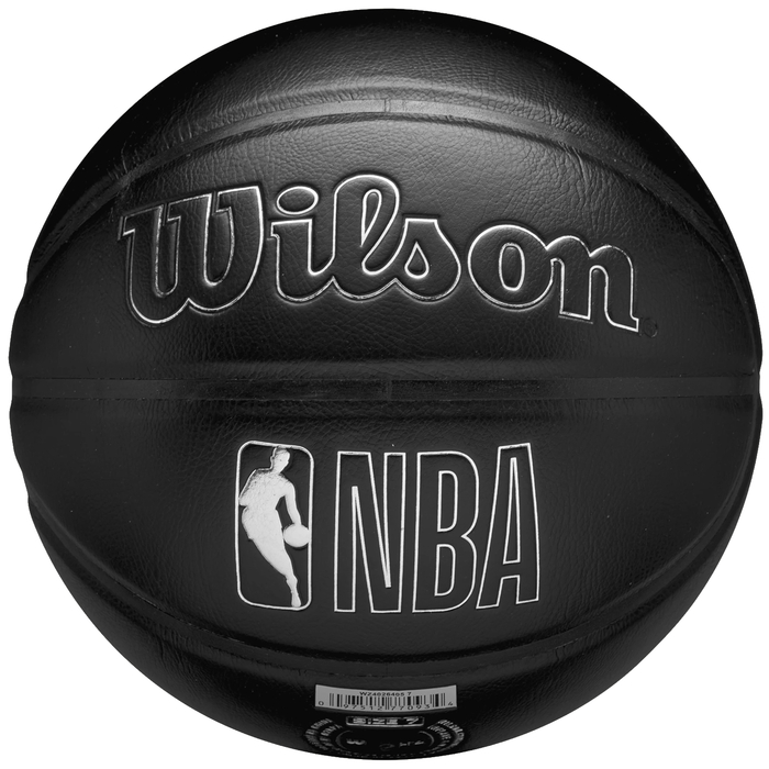 Баскетбольний м'яч WILSON NBA Chicago Bulls Premiere 7