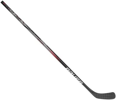 Клюшка хокейна Bauer Vapor League Composite Grip Senior 87 Flex 64'' P28 права S23
