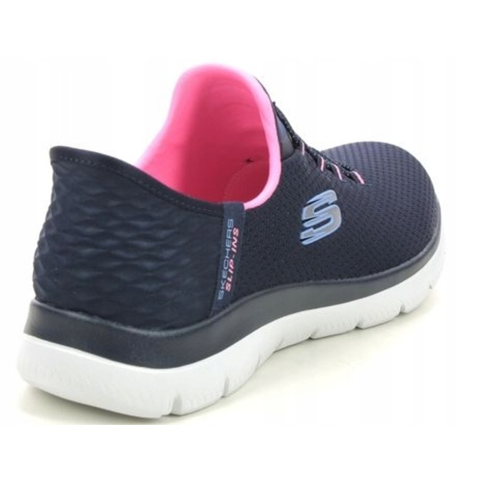 Жіночі спортивні кросівки Skechers 5165937, розмір 40